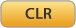 CLR