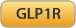GLP1R