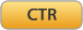 CTR